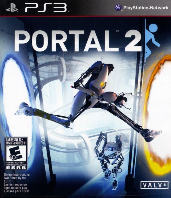 portal2ps3coverfront